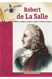 Robert De La Salle