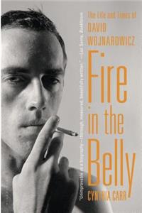 Fire in the Belly