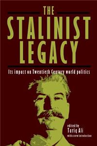 Stalinist Legacy