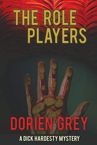 The Role Players