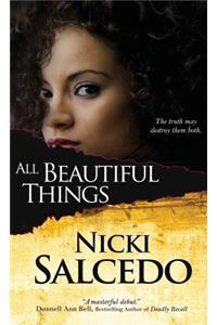 All Beautiful Things