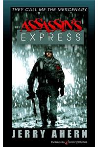 Assassin's Express
