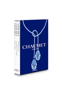 Chaumet Set of 3
