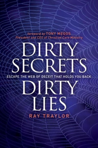 Dirty Secrets, Dirty Lies