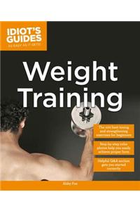 Weight Training