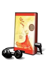 The Higher Power of Lucky