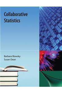 Collaborative Statistics