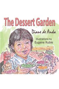 The Dessert Garden