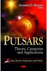 Pulsars