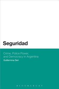 Seguridad