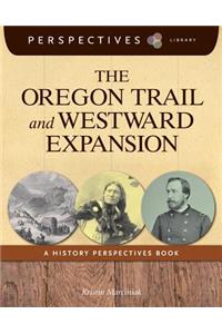 Oregon Trail and Westward Expansion