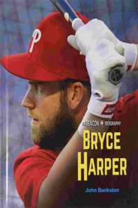 Bryce Harper