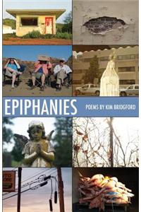 Epiphanies