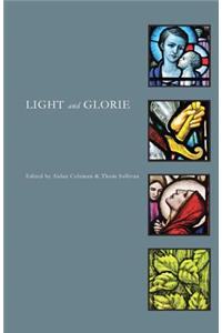 Light and Glorie