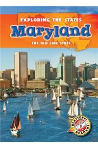 Maryland