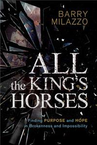 All the King's Horses