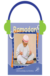 Ramadan