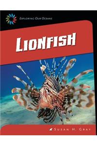 Lionfish