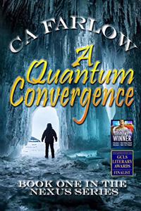 Quantum Convergence