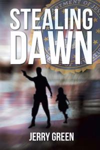 Stealing Dawn