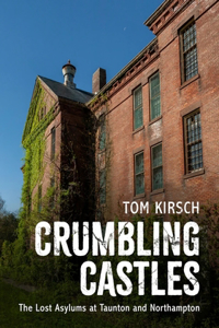 Crumbling Castles