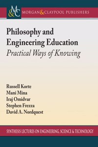 Philosophy and Engineering Education