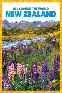New Zealand