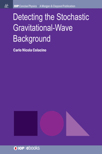 Detecting the Stochastic Gravitational-Wave Background