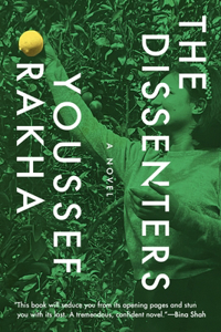 Dissenters