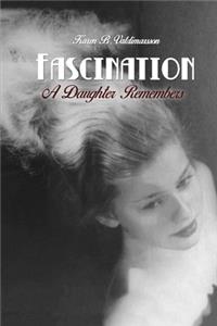 Fascination