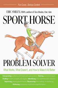 Sport Horse Problem Solver