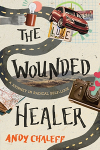 Wounded Healer