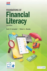 Foundations of Financial Literacy