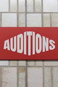 Auditions