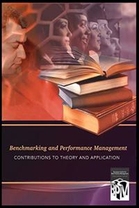 Benchmarking & Performance Management