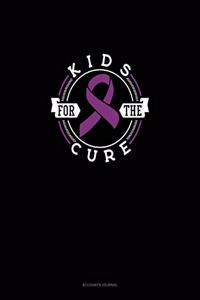 Kids For The Cure