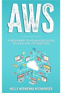 Aws