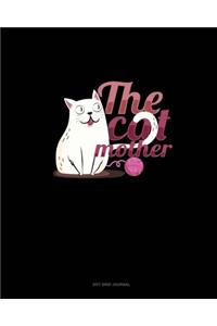 The Cat Mother