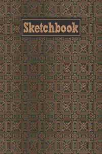 Sketchbook