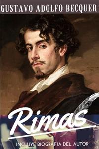 Rimas