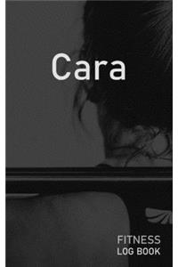Cara