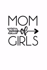 Mom Squad