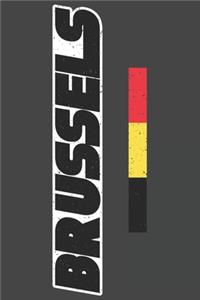 Brussels