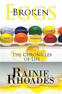Broken Eggs