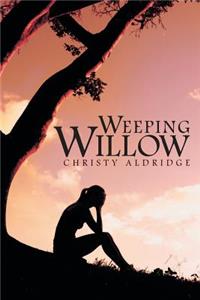 Weeping Willow