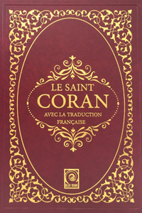 Le Saint Coran