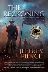 Reckoning