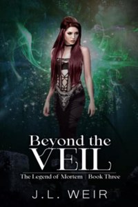 Beyond the Veil