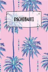 Dschibuti