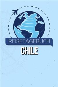 Reisetagebuch Chile